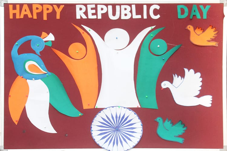 RPD Cover Pic